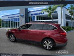 2018 Outback Thumbnail 5
