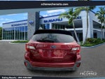 2018 Outback Thumbnail 6