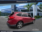 2018 Outback Thumbnail 7