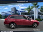 2018 Outback Thumbnail 8