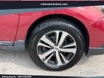2018 Outback Thumbnail 9