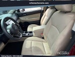 2018 Outback Thumbnail 10