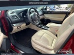 2018 Outback Thumbnail 11