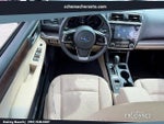 2018 Outback Thumbnail 13