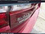2018 Outback Thumbnail 14