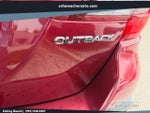 2018 Outback Thumbnail 16