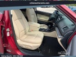 2018 Outback Thumbnail 19