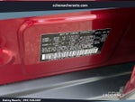 2018 Outback Thumbnail 20