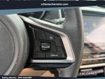 2018 Outback Thumbnail 24