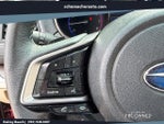 2018 Outback Thumbnail 25