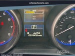 2018 Outback Thumbnail 26
