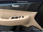 2018 Outback Thumbnail 27