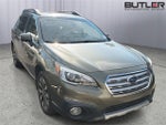2017 Outback Thumbnail 1