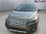 2017 Outback Thumbnail 3
