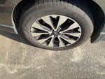 2017 Outback Thumbnail 5