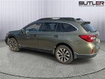 2017 Outback Thumbnail 6