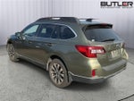 2017 Outback Thumbnail 7