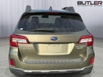 2017 Outback Thumbnail 9