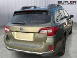 2017 Outback Thumbnail 10