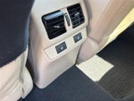 2017 Outback Thumbnail 12