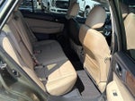 2017 Outback Thumbnail 13