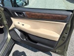 2017 Outback Thumbnail 15