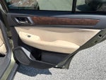 2017 Outback Thumbnail 16