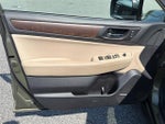 2017 Outback Thumbnail 17