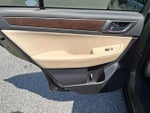 2017 Outback Thumbnail 18