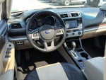 2017 Outback Thumbnail 19