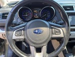 2017 Outback Thumbnail 21
