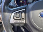 2017 Outback Thumbnail 22