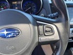 2017 Outback Thumbnail 23