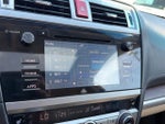 2017 Outback Thumbnail 25
