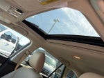 2017 Outback Thumbnail 33
