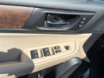 2017 Outback Thumbnail 34