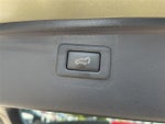 2017 Outback Thumbnail 36