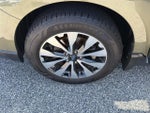 2017 Outback Thumbnail 39