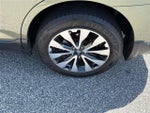 2017 Outback Thumbnail 40