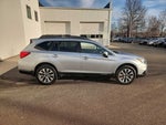 2017 Outback Thumbnail 6