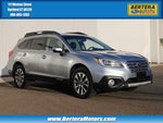 2017 Outback Thumbnail 30