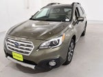 2017 Outback Thumbnail 1