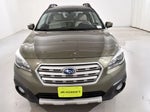 2017 Outback Thumbnail 2