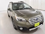 2017 Outback Thumbnail 3