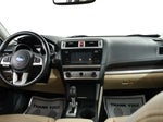 2017 Outback Thumbnail 6