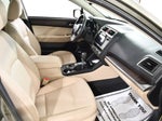 2017 Outback Thumbnail 9