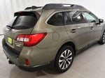 2017 Outback Thumbnail 10