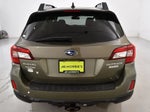 2017 Outback Thumbnail 12