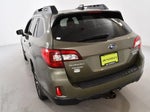 2017 Outback Thumbnail 13