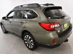 2017 Outback Thumbnail 14
